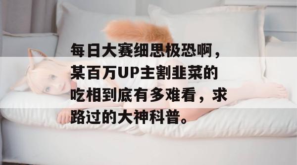 2026年8月 第5页